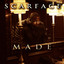 M.A.D.E. cover