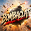 Dextc - Bombaclat