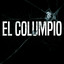 El Columpio cover