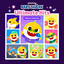 Baby Shark Ultimate Hits (Bahasa Indonesia) cover