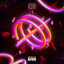 FLUTE - Sped Up artwork
