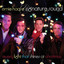 ERNIE HAASE & SIGNATURE SOUND - HELLO TO CHRIST