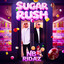 NBRIDAZ - SUGAR RUSH -