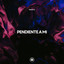 PENDIENTE A MI - Extended Mix