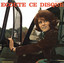 Écoute ce disque cover