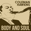 Body and Soul cover