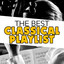 The Best Classical Playlist cover