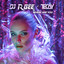 DJ R.Gee x TeCay - Where Are You (RainDropz! Remix)