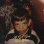 If Not Now Then When cover