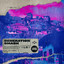 Favela - Extended Mix