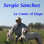 A Mi Dogo Criollo cover