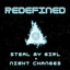 Redefined (University of Wisconsin - Madison) - Steal My Girl / Night Changes