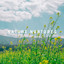Nature Nurtures cover