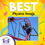 BEST Physics Songs cover