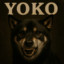 Yoko