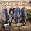Grabben från landet cover