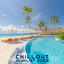 Chill Out Playlist 2023 cover