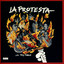 Pabon, Tony - La Protesta - Soy Boricua