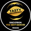 You Sexy Dancer - Extended Mix