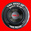 The best of dance music from Poland vol. 2 cover