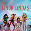 Magic - The Linda Lindas