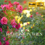 Frühling in Wien cover
