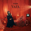 YAFA cover