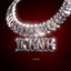 1KBNB TAPE, Vol. 2 cover