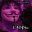 Unknown Title cover