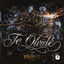 Rivales De Chile - Te Olvide