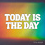 TODAY!!!! - FALL GIVING DAY SEPT 30TH -