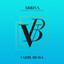 Arriva cover