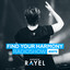 Find Your Harmony Radioshow #072 cover
