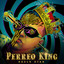 Perreo King cover