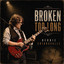 Bernie Chiaravalle - Broken Too Long