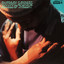 Pharoah Sanders - Hum-Allah-Hum-Allah-Hum-Allah