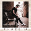 Freezing cover