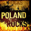 Poland Rocks cover