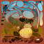 Phoenix cover