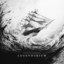 Marcus - nosong - Greetings - AVATARIUM