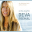 Into Light: The Meditation Music of Deva Premal cover