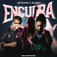 ENCUERA - Mestizo Is Bac