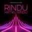 Rindu Hatiku Rindu Viral cover