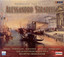 Unknown Title cover