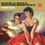 Unknown Title cover