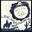 Willie Nelson - Streets of Baltimore
