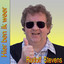 Rudolf Stevens - Hier Ben Ik Weer