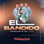 51 - Dj.ChapinMixOrquesta