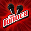 Берега cover