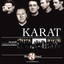 Kalter Rauch cover